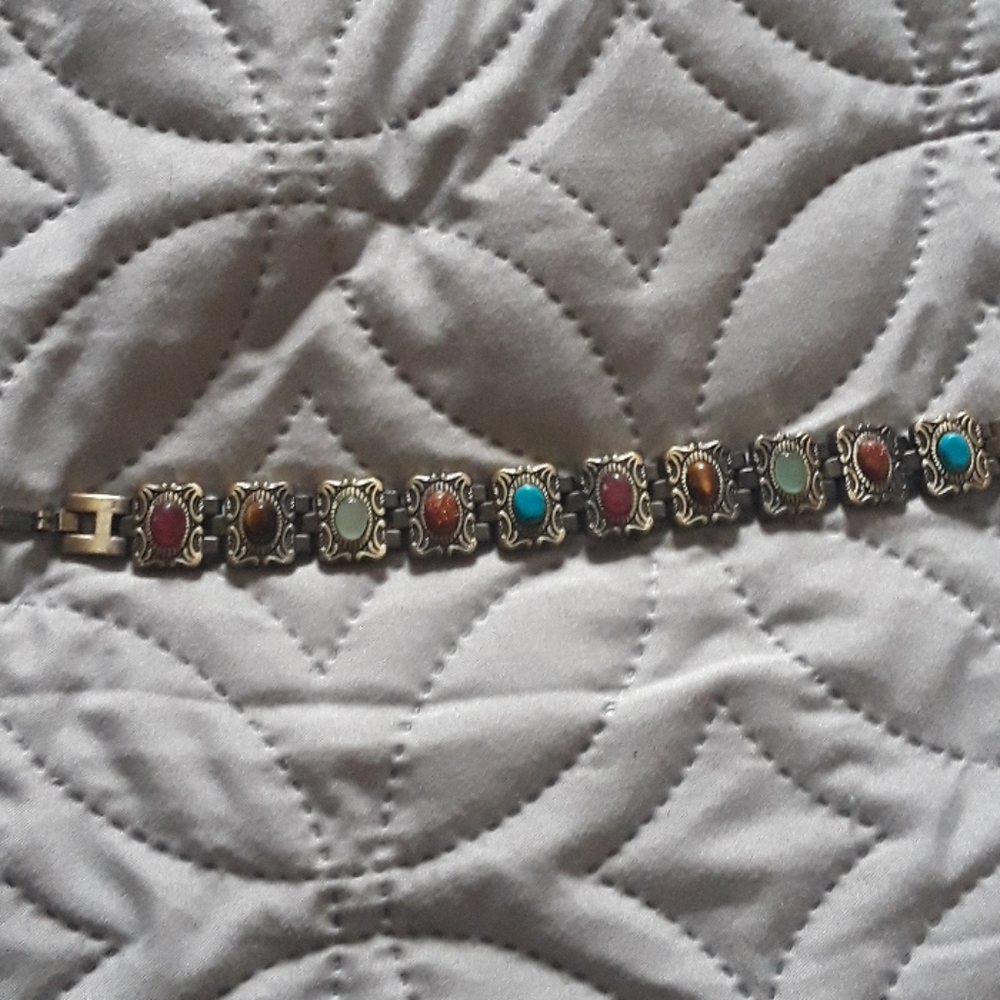 Braclet